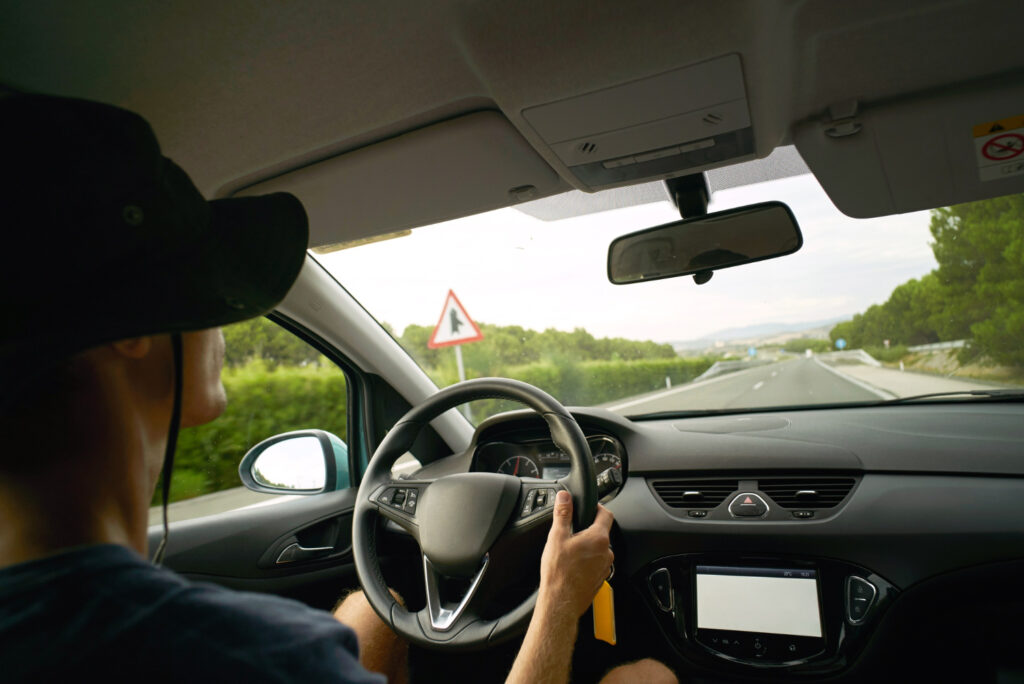 best driving lessons in Dumont NJ