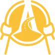 Adventure-Driving-School-Logo